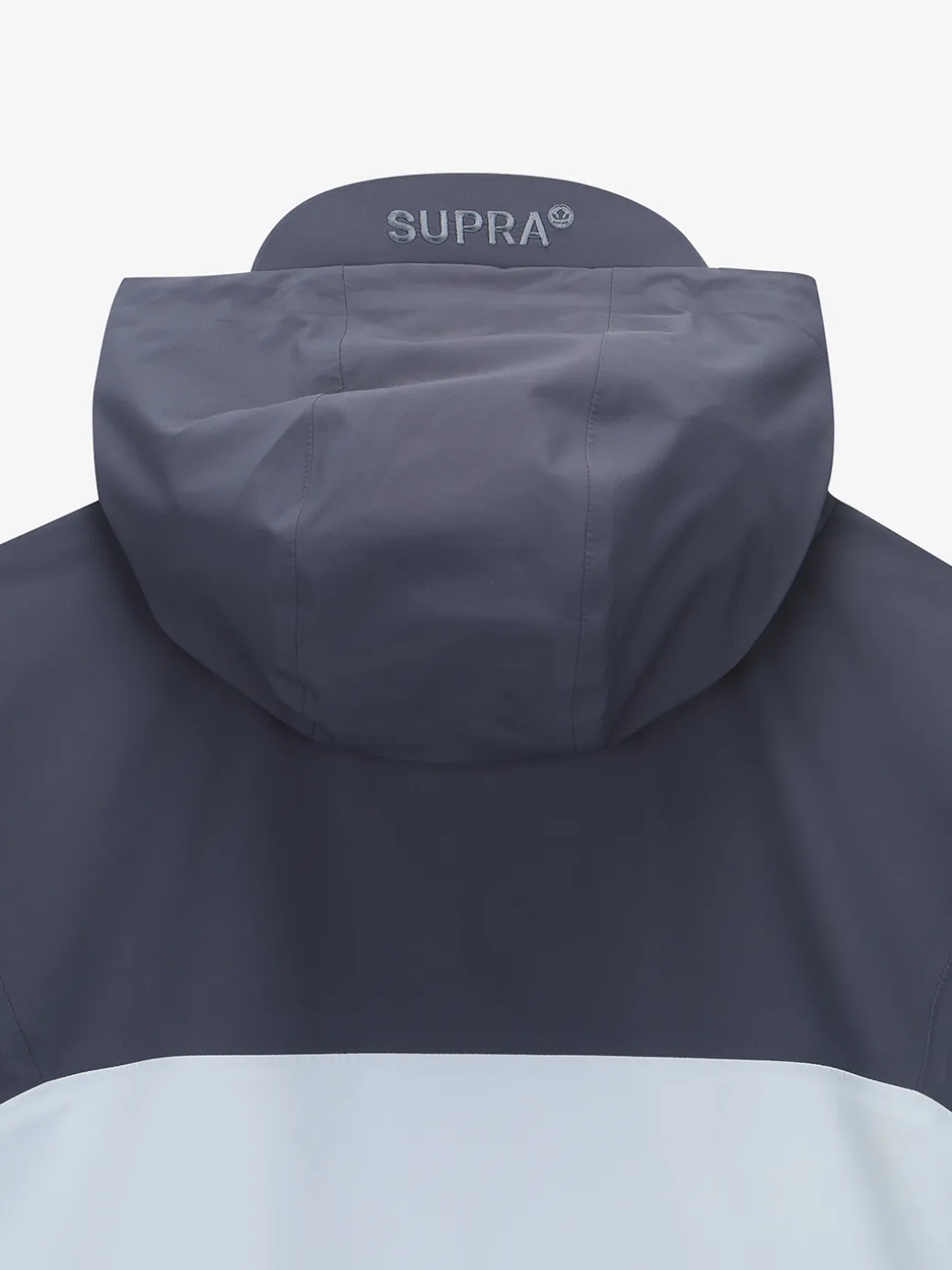 Outdoor 3L Windbreaker