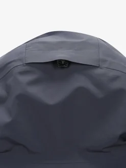 Outdoor 3L Windbreaker