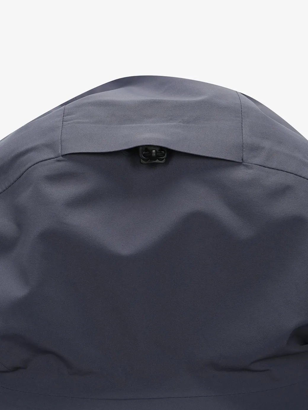 Outdoor 3L Windbreaker