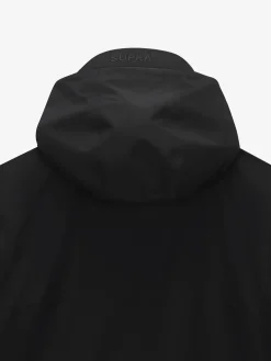 Outdoor 3L Windbreaker