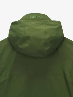 Outdoor 3L Windbreaker