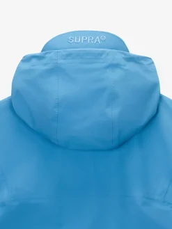 Outdoor 3L Windbreaker