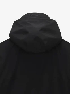 Outdoor 3L Windbreaker