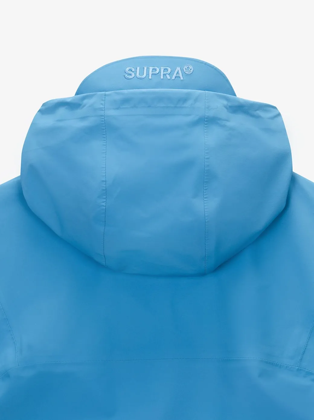Outdoor 3L Windbreaker