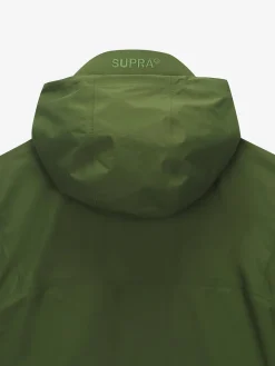 Outdoor 3L Windbreaker