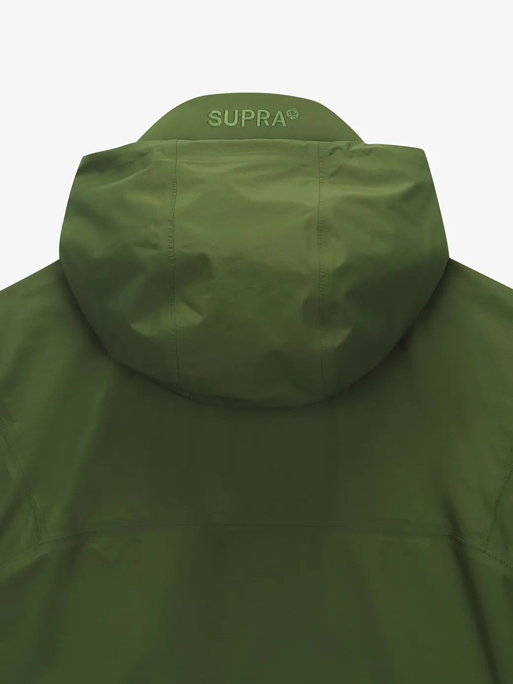Outdoor 3L Windbreaker