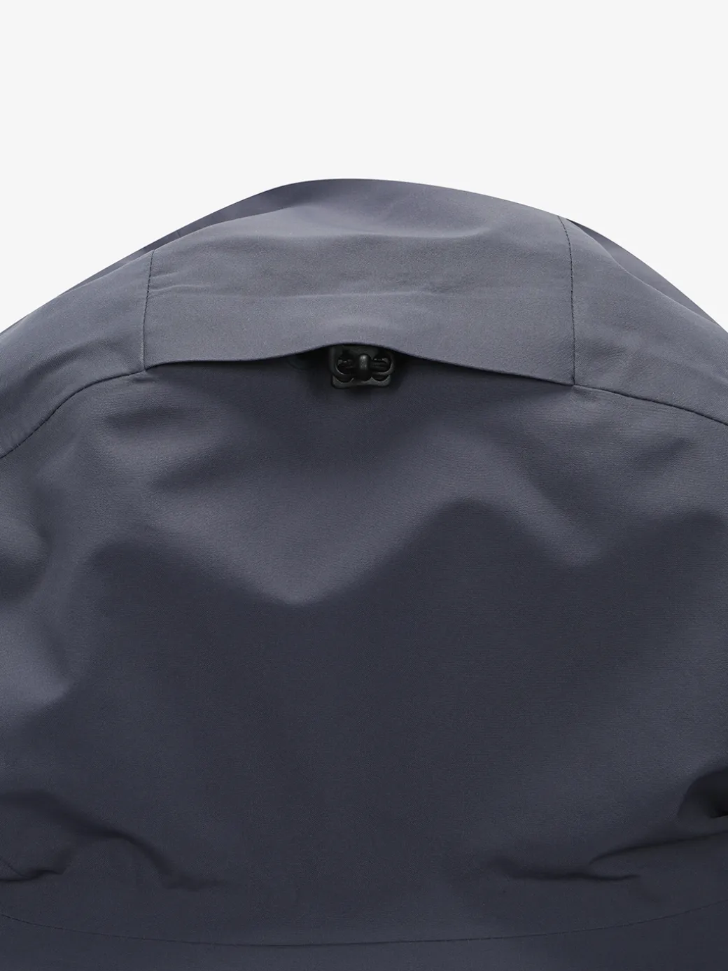 Outdoor 3L Windbreaker