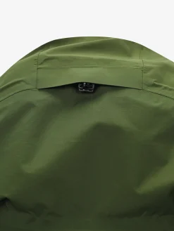 Outdoor 3L Windbreaker