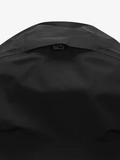 Outdoor 3L Windbreaker