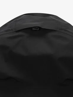 Outdoor 3L Windbreaker