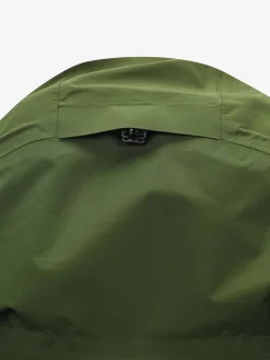 Outdoor 3L Windbreaker