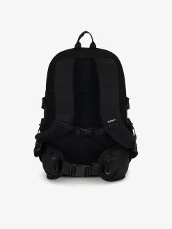 OUTDOOR LABEL POINT BACKPACK