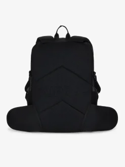 OUTDOOR LABEL POINT BACKPACK