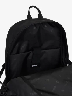 OUTDOOR LABEL POINT BACKPACK