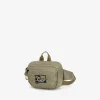 OUTDOOR LABEL POINT HIPSACK