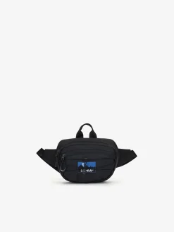 OUTDOOR LABEL POINT HIPSACK