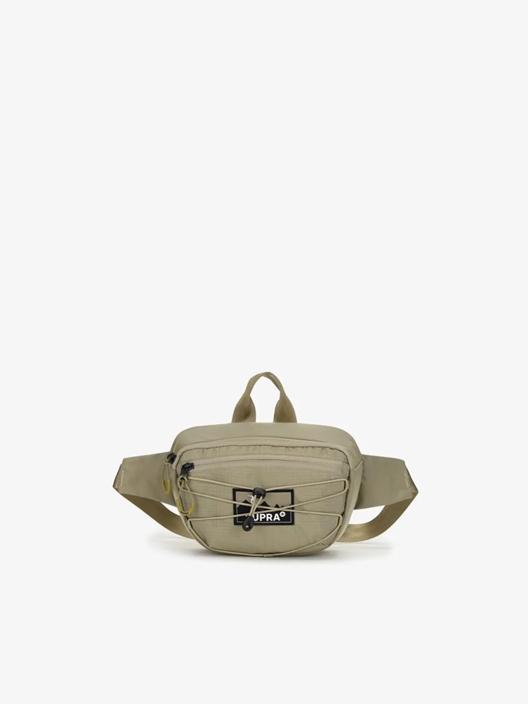 OUTDOOR LABEL POINT HIPSACK