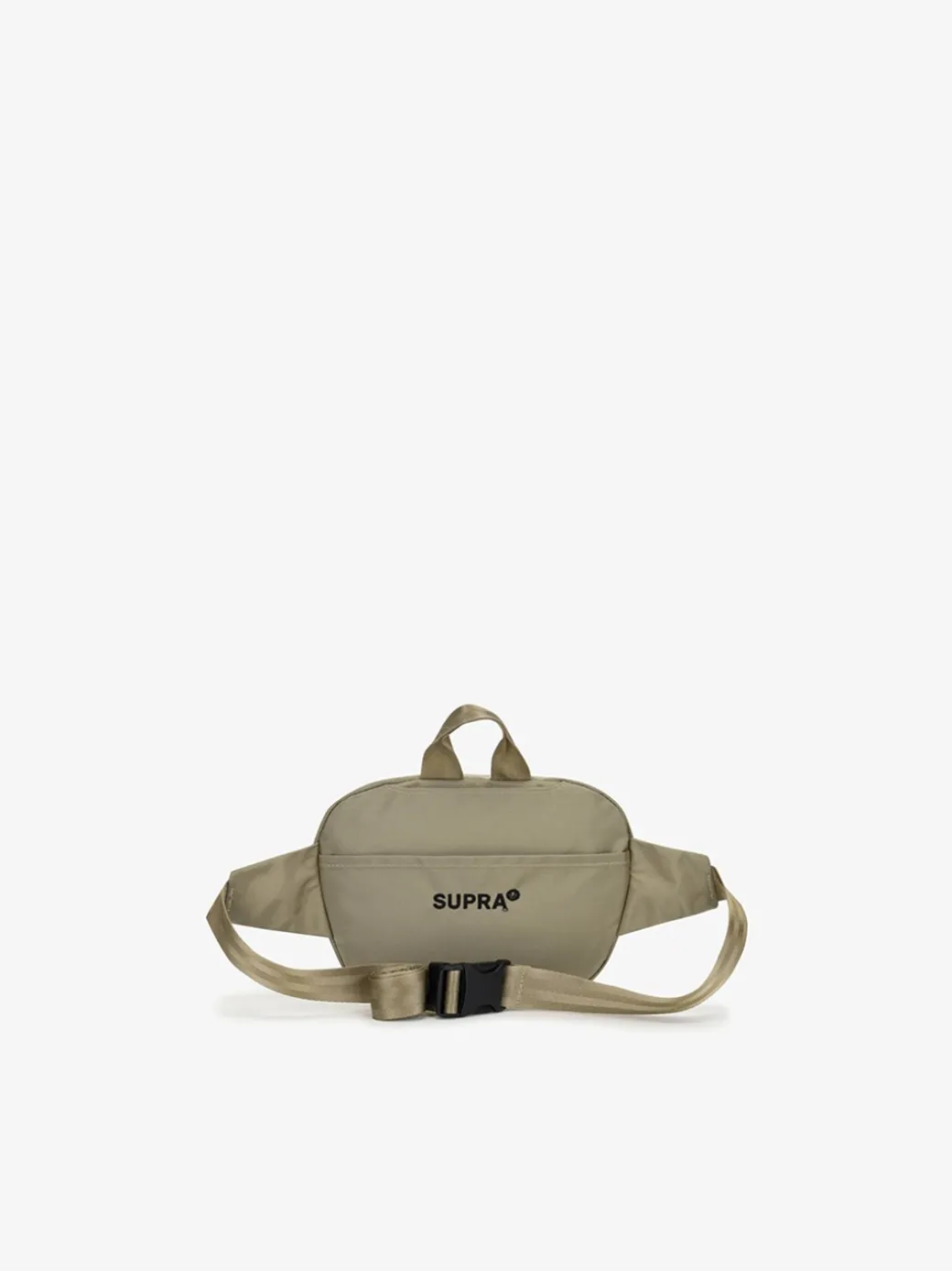 OUTDOOR LABEL POINT HIPSACK