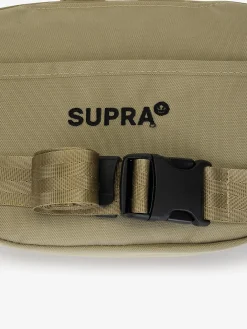 OUTDOOR LABEL POINT HIPSACK