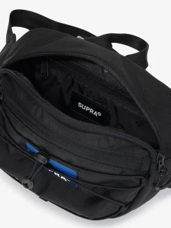 OUTDOOR LABEL POINT HIPSACK