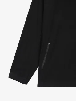 OUTDOOR LIGHTWEIGHT WINDBREAKER