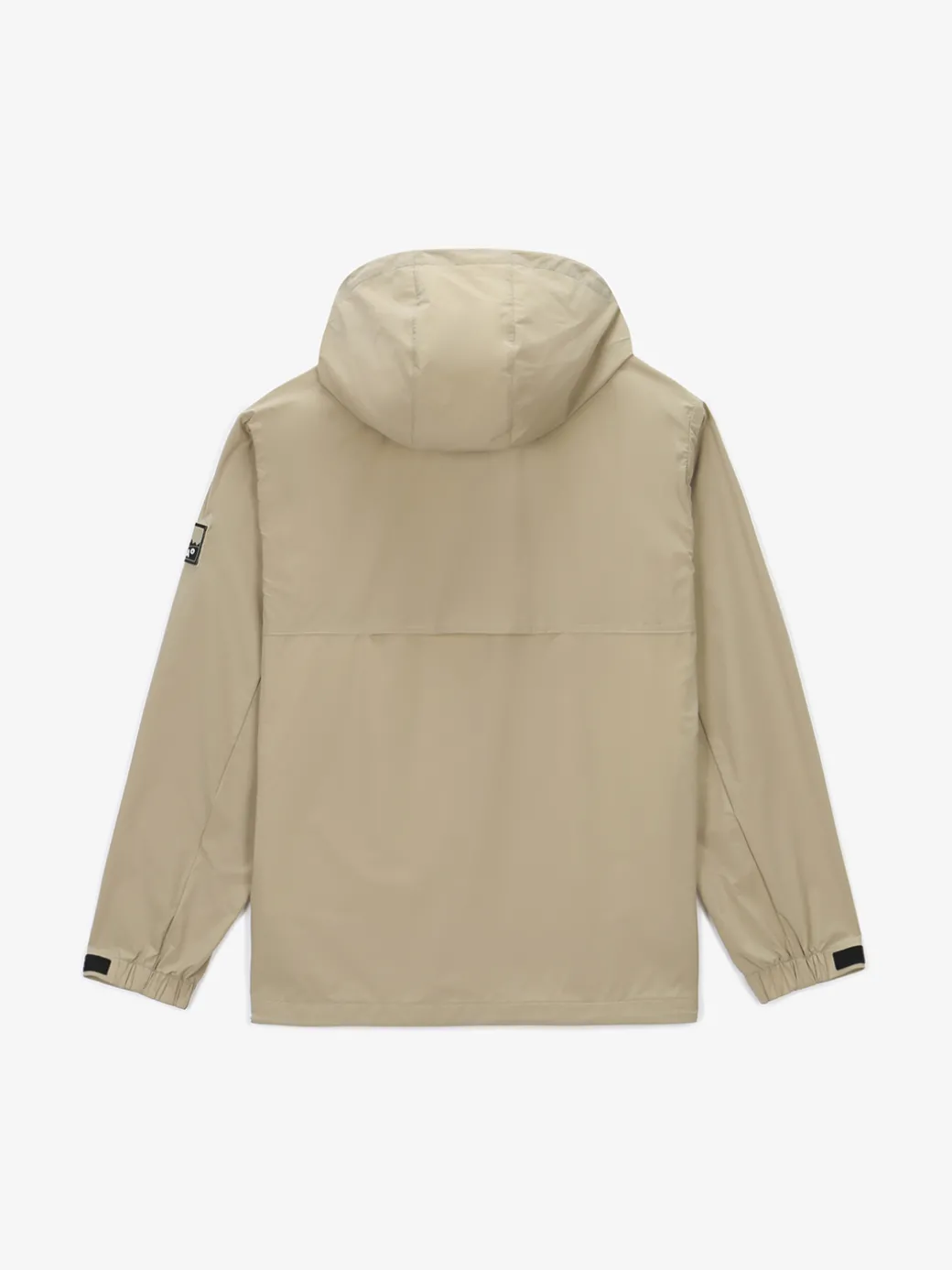 OUTDOOR LIGHTWEIGHT WINDBREAKER