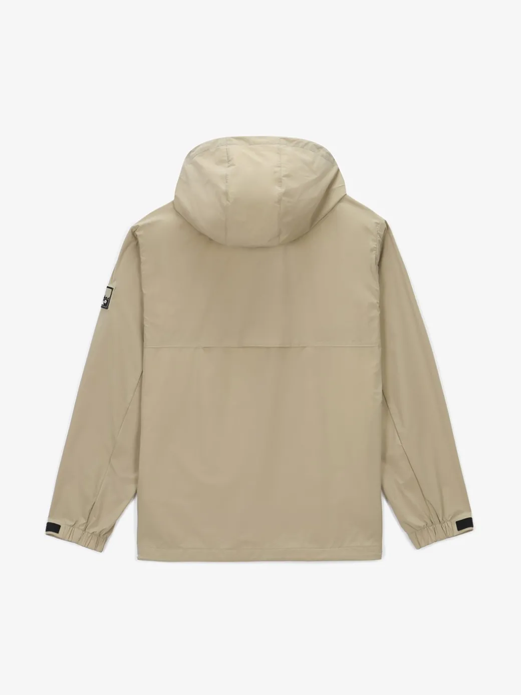 OUTDOOR LIGHTWEIGHT WINDBREAKER
