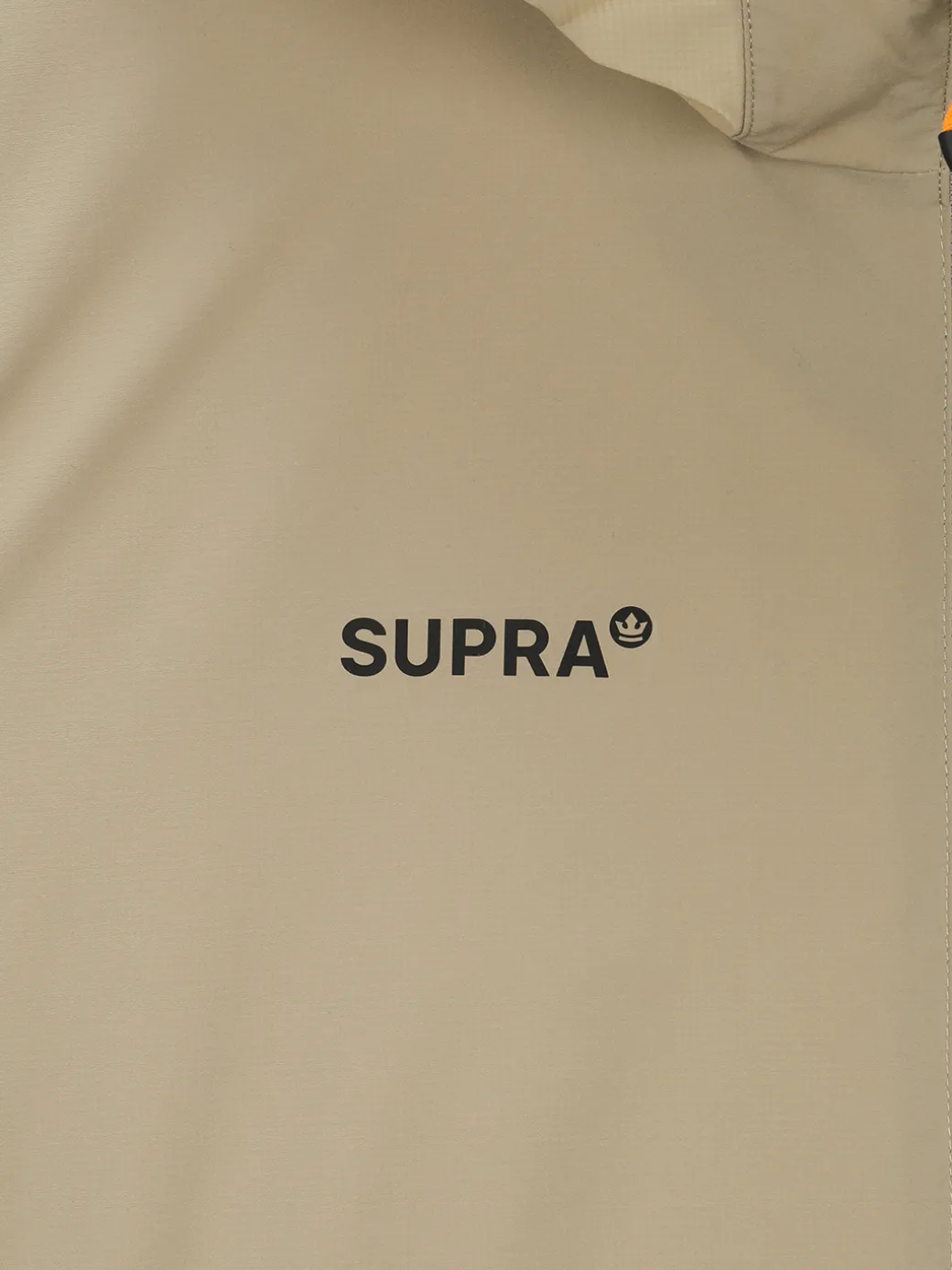 OUTDOOR LIGHTWEIGHT WINDBREAKER