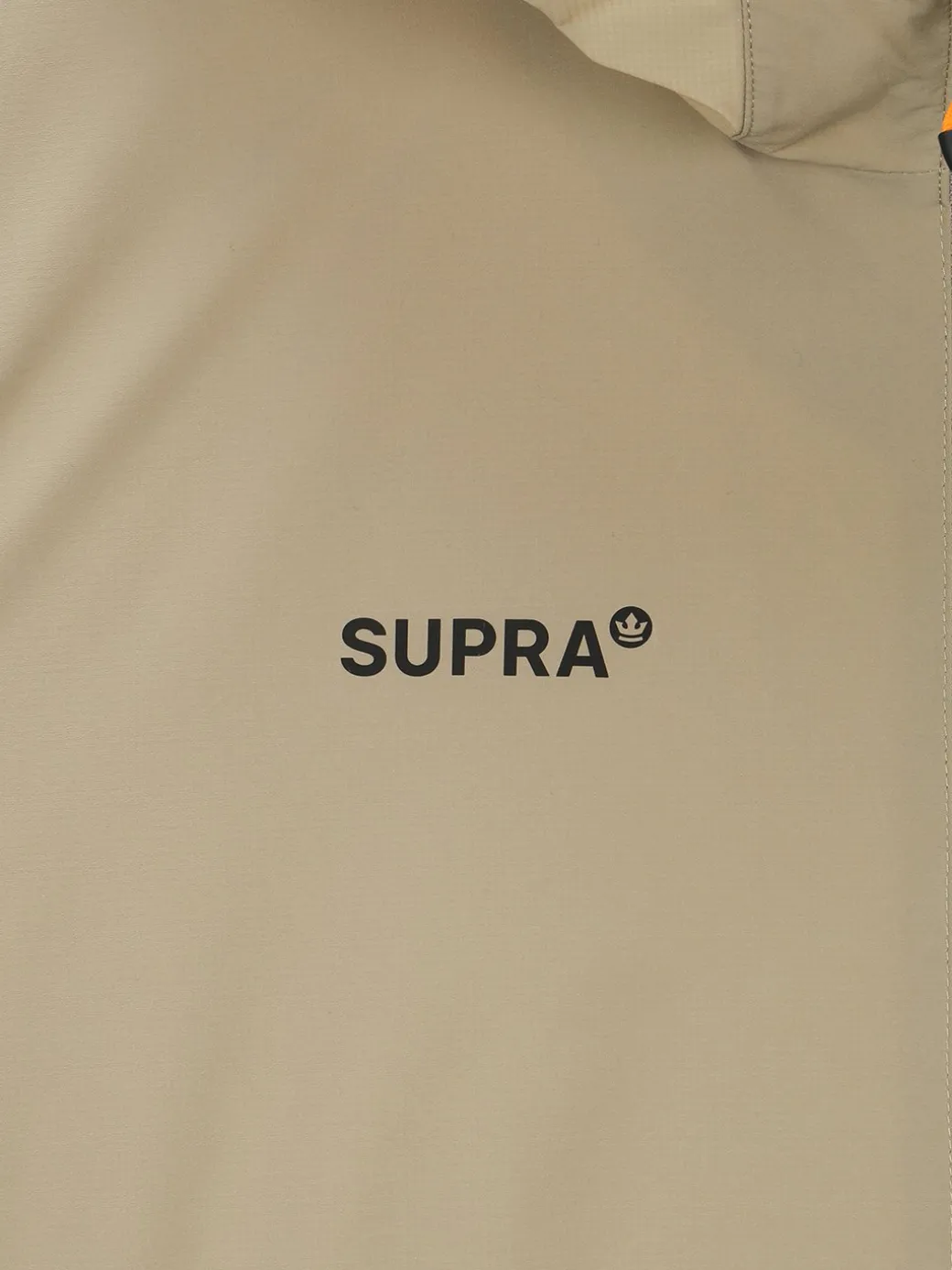 OUTDOOR LIGHTWEIGHT WINDBREAKER