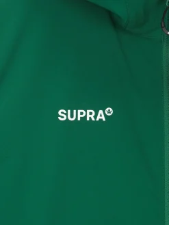 OUTDOOR LIGHTWEIGHT WINDBREAKER