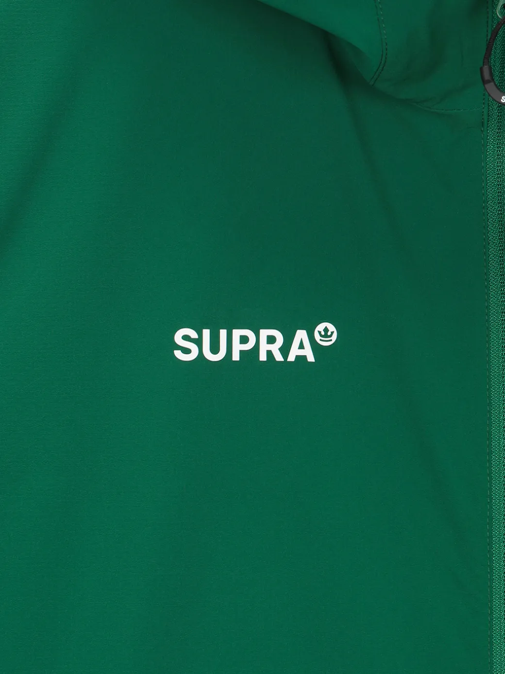 OUTDOOR LIGHTWEIGHT WINDBREAKER