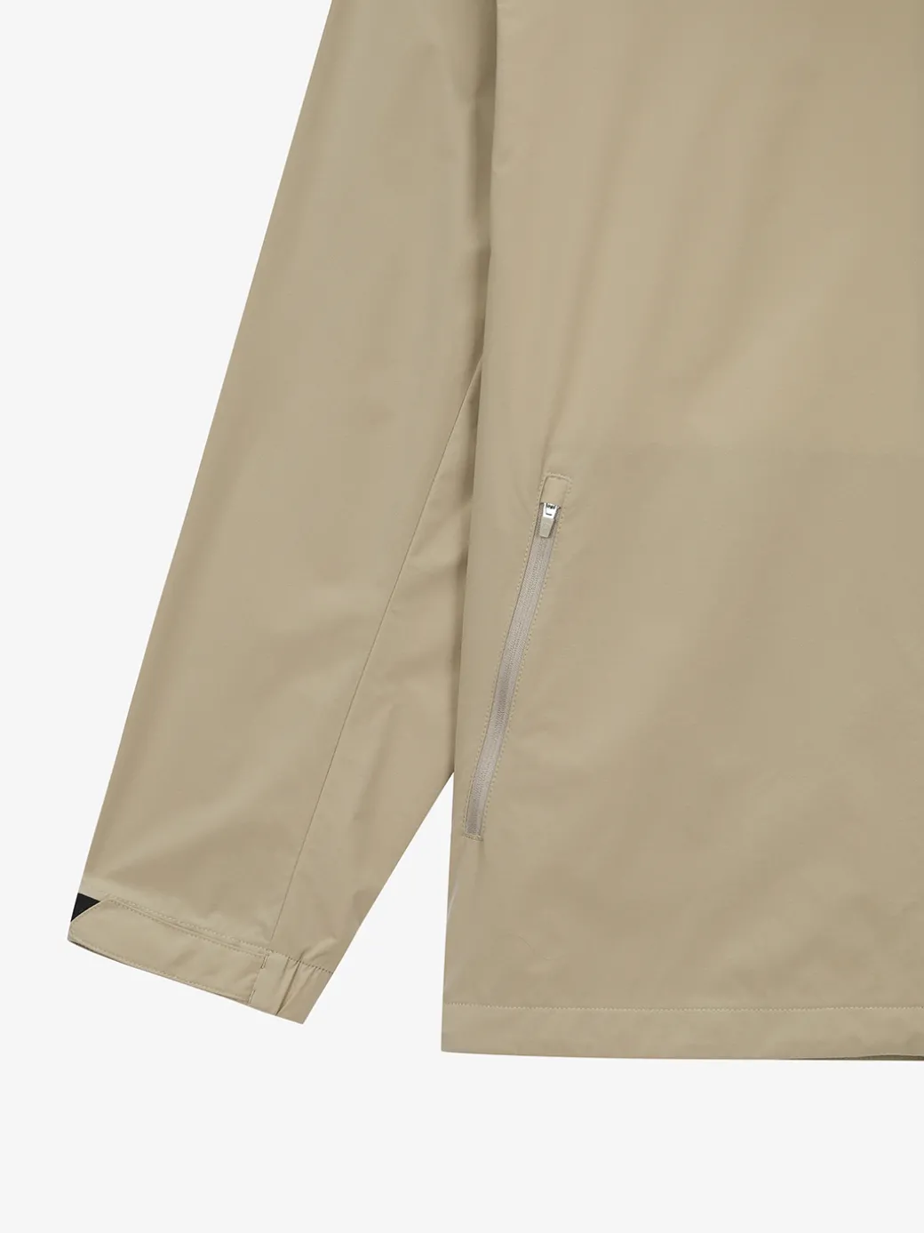 OUTDOOR LIGHTWEIGHT WINDBREAKER