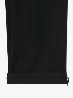 OUTDOOR MENS CARGO WIDE PANTS