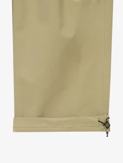 OUTDOOR MENS CARGO WIDE PANTS