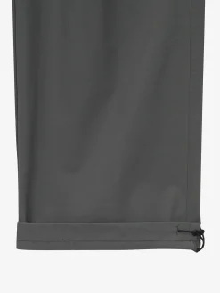 OUTDOOR MENS CARGO WIDE PANTS