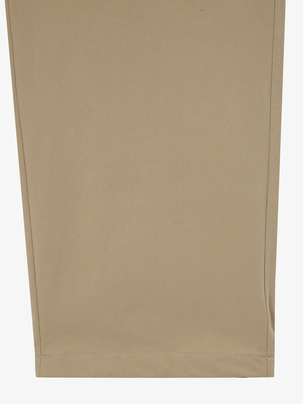 OUTDOOR MENS WOVEN CARGO WIDE PANTS