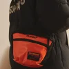 OUTDOOR MINI CROSS BAG