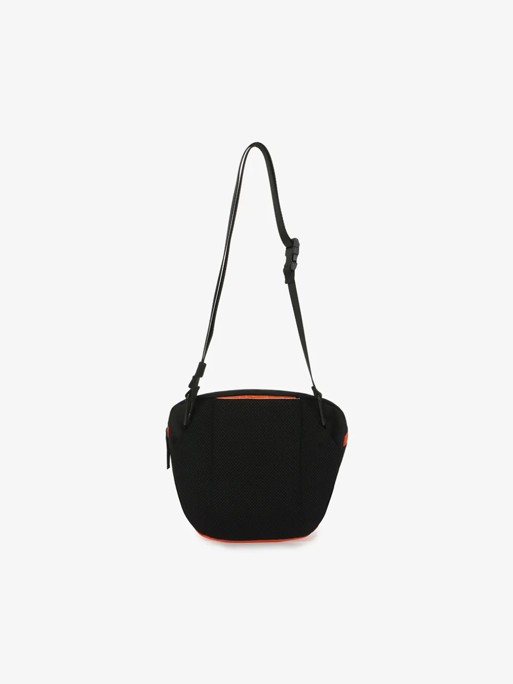 OUTDOOR MINI CROSS BAG