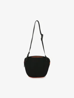 OUTDOOR MINI CROSS BAG