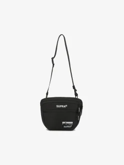 OUTDOOR MINI CROSS BAG