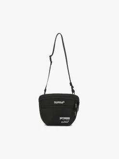 OUTDOOR MINI CROSS BAG