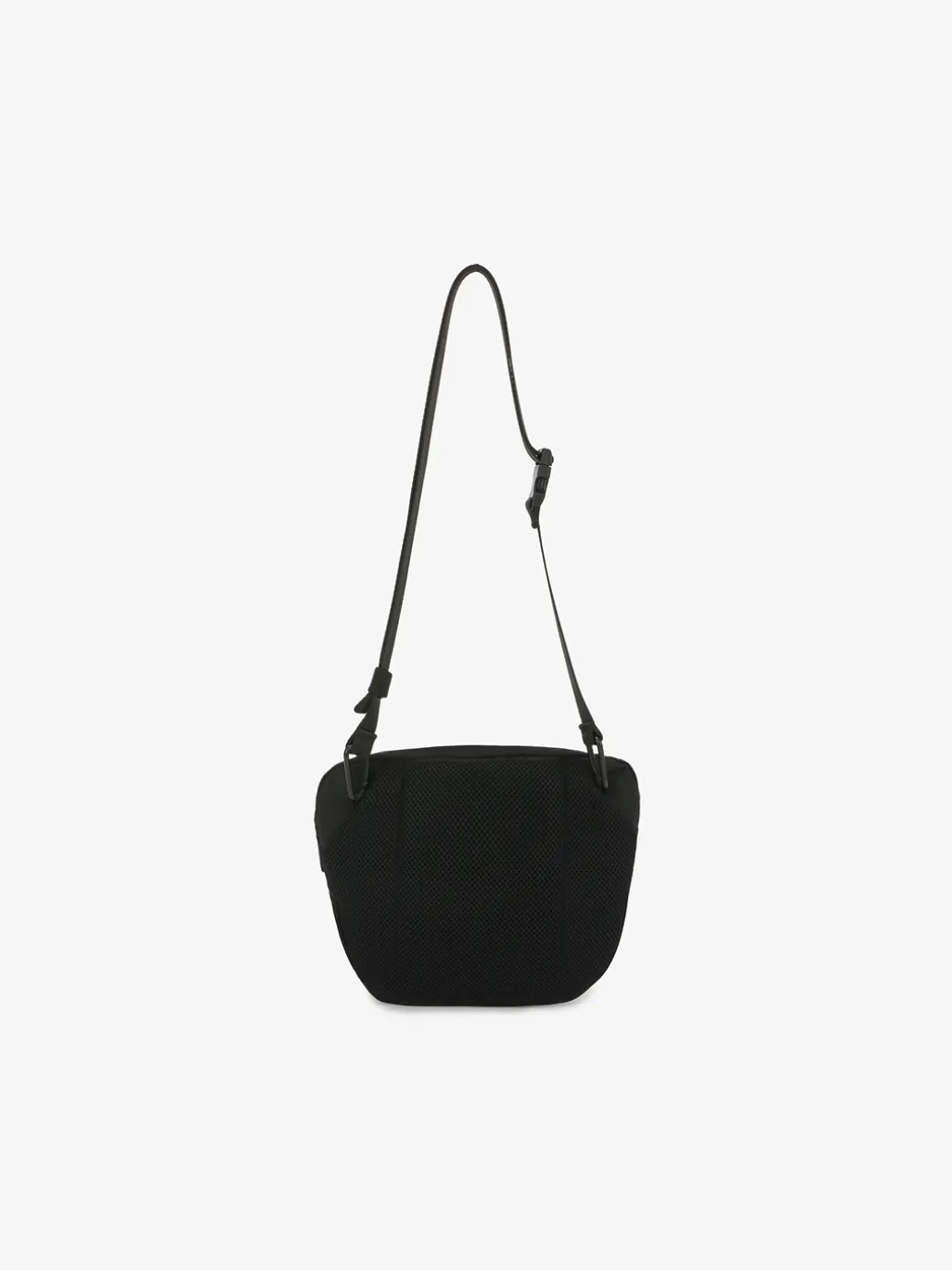 OUTDOOR MINI CROSS BAG
