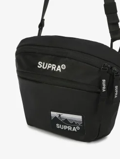 OUTDOOR MINI CROSS BAG