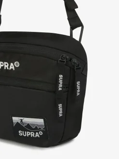 OUTDOOR MINI CROSS BAG