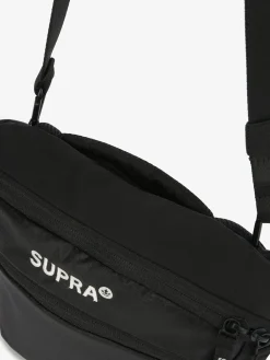 OUTDOOR MINI CROSS BAG