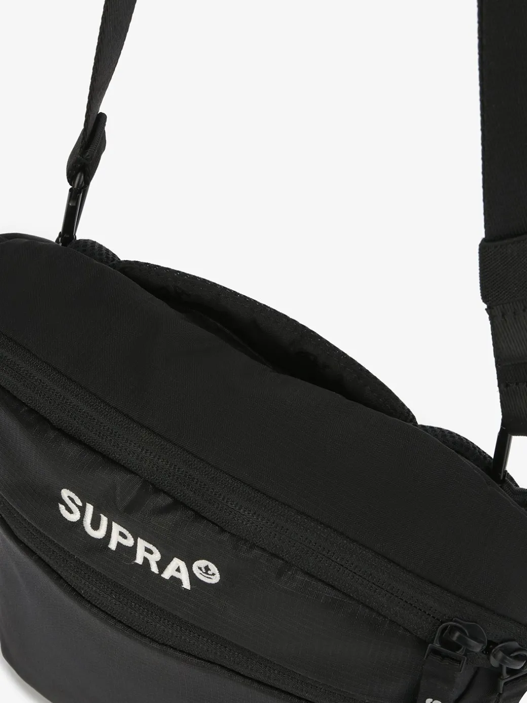 OUTDOOR MINI CROSS BAG