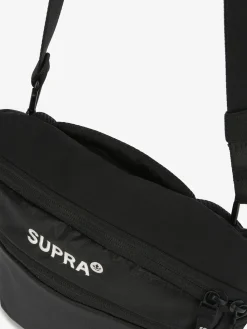OUTDOOR MINI CROSS BAG