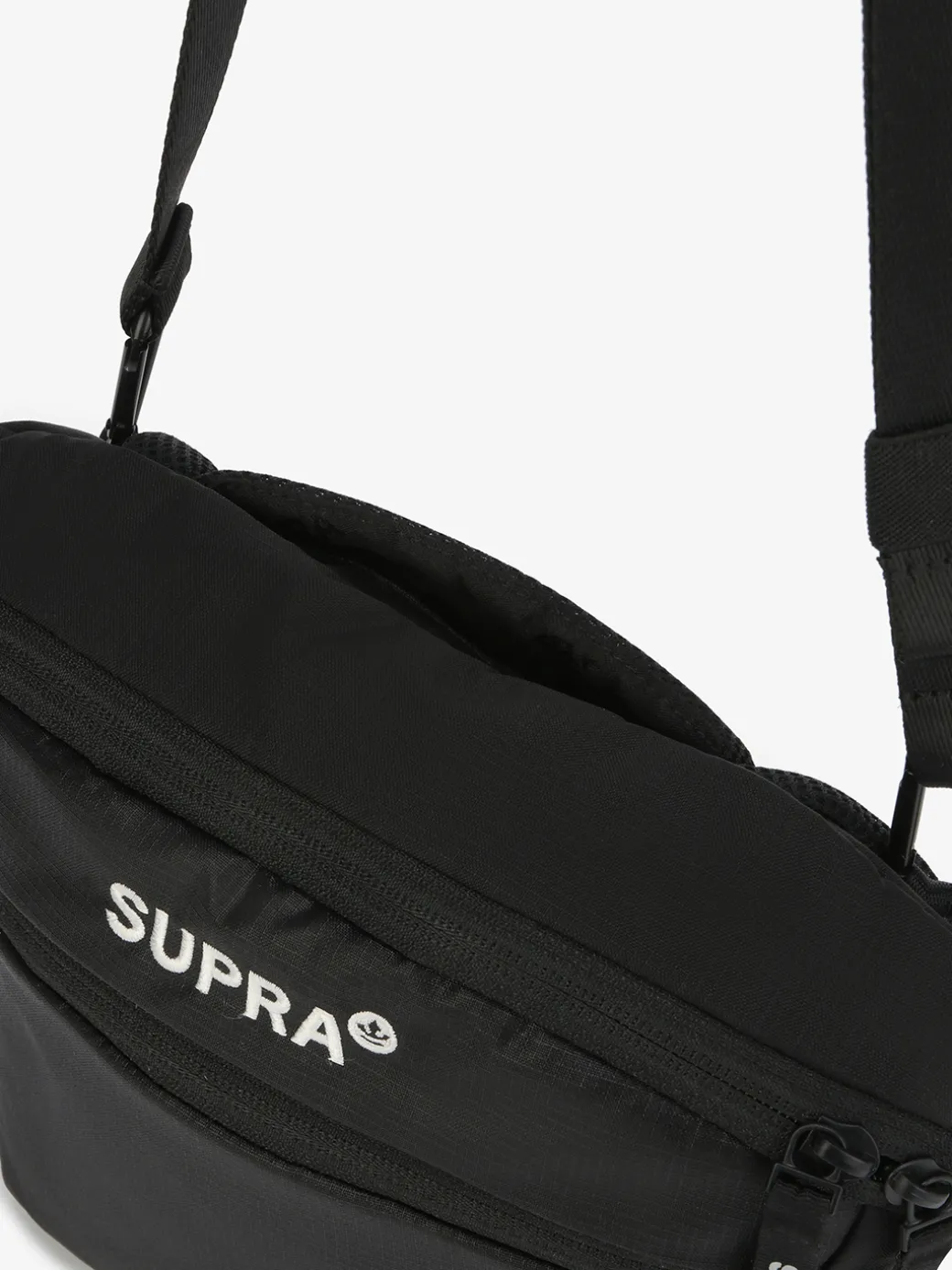 OUTDOOR MINI CROSS BAG