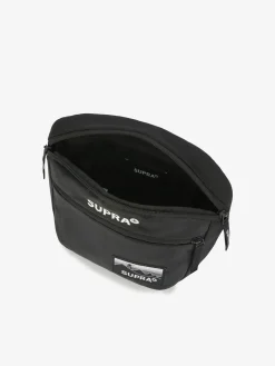 OUTDOOR MINI CROSS BAG