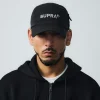 OUTDOOR SIDE POCKET CAMP CAP